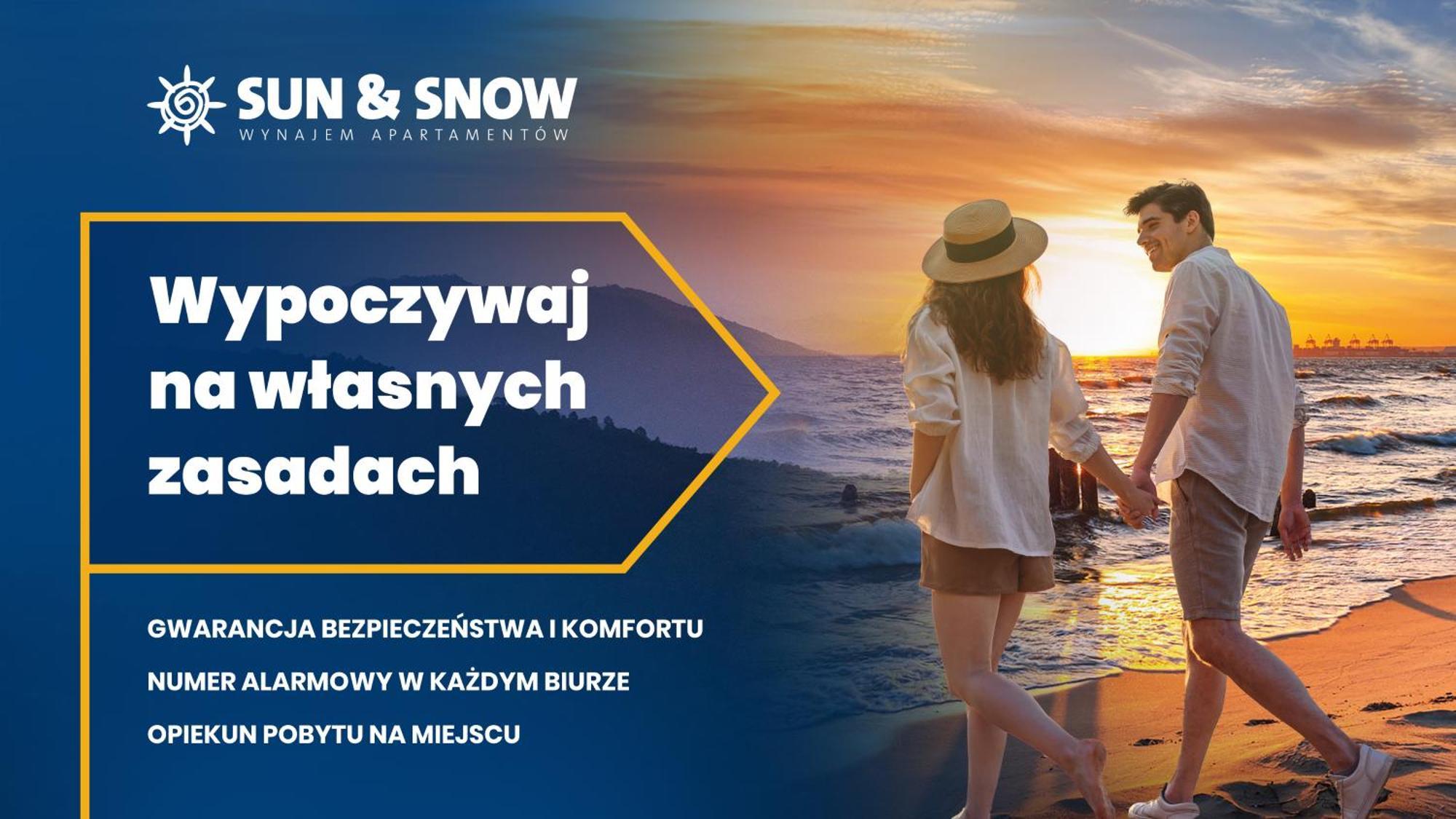 Apartamenty Sun & Snow Baltic Garden Z Basenem I Placem Zabaw Sztutowo Extérieur photo